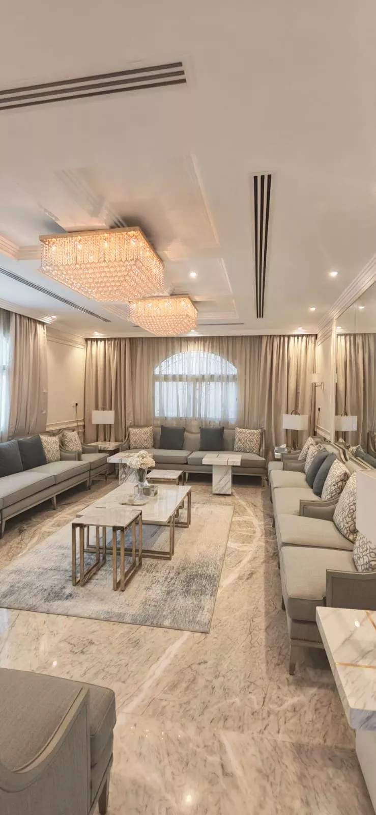 Villa for Sale in Riyadh Ar Rawabi 27