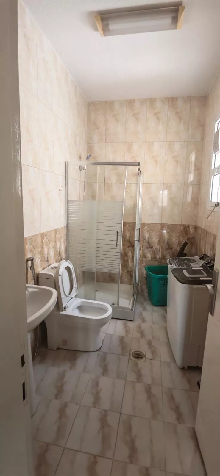 Apartment for Rent in Riyadh Al Munsiyah 3