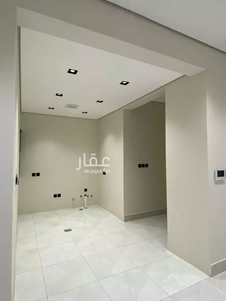 شقة للإيجار في شارع رقم 524, حي النرجس, مدينة الرياض, منطقة الرياض صورة 3