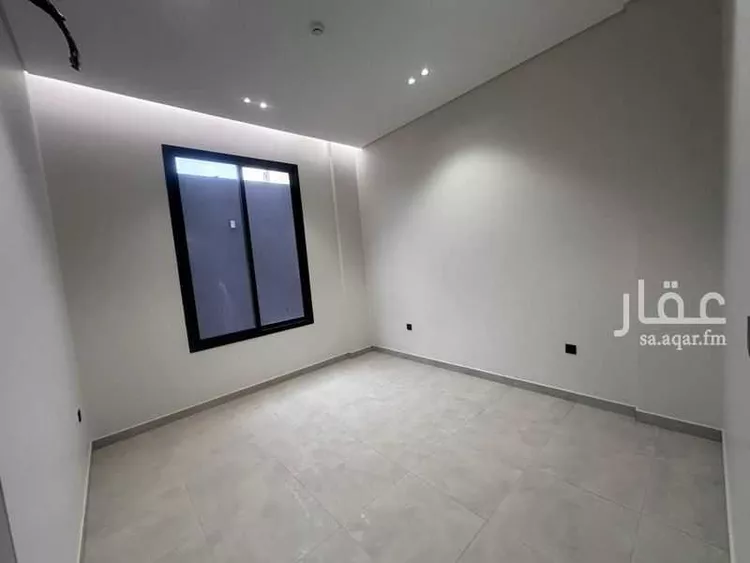 شقة للإيجار في شارع محمد بن حمد بن فارس, حي العارض, مدينة الرياض, منطقة الرياض صورة 4