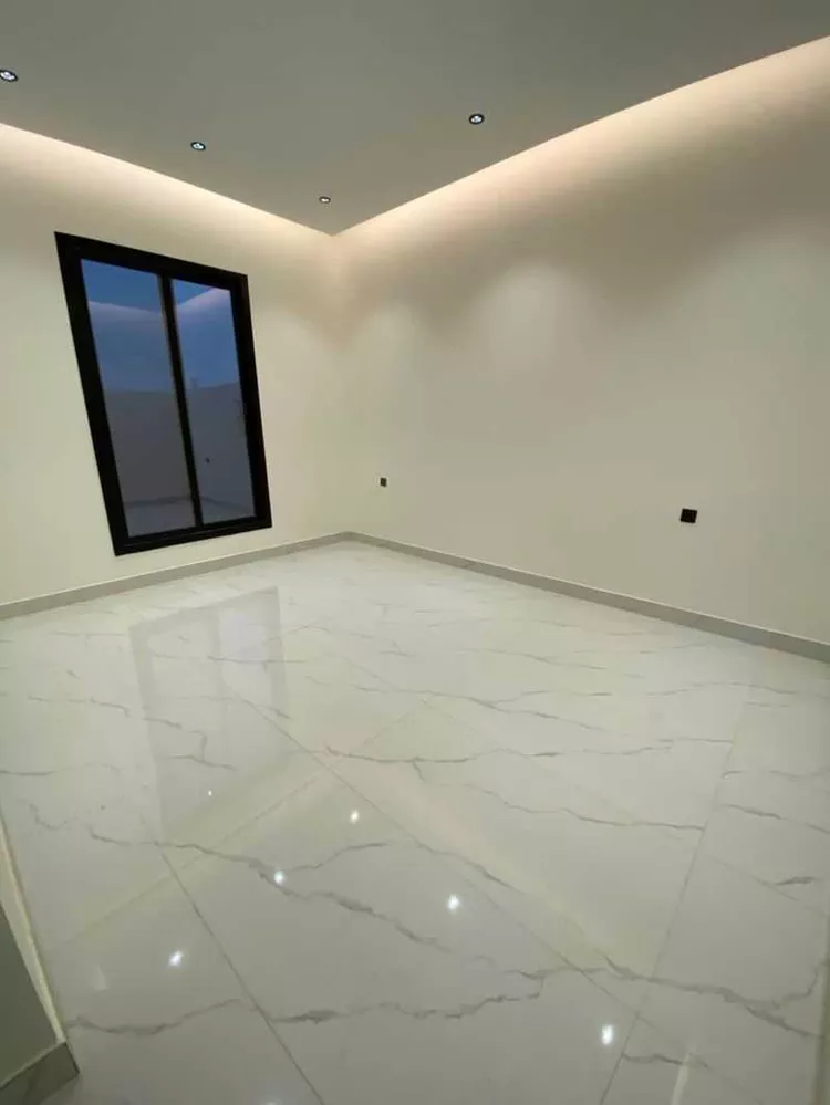 شقة للبيع في شارع الكتاب, حي السعادة, مدينة الرياض, منطقة الرياض 8