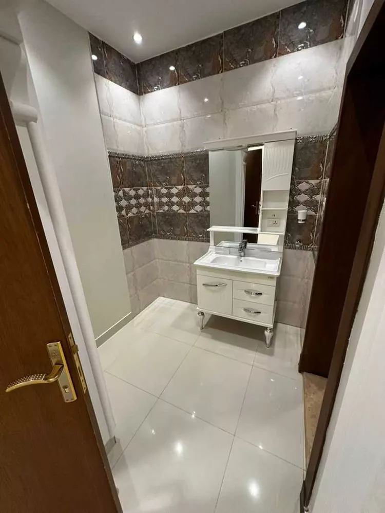 Apartment for Rent in Riyadh Ar Rawabi