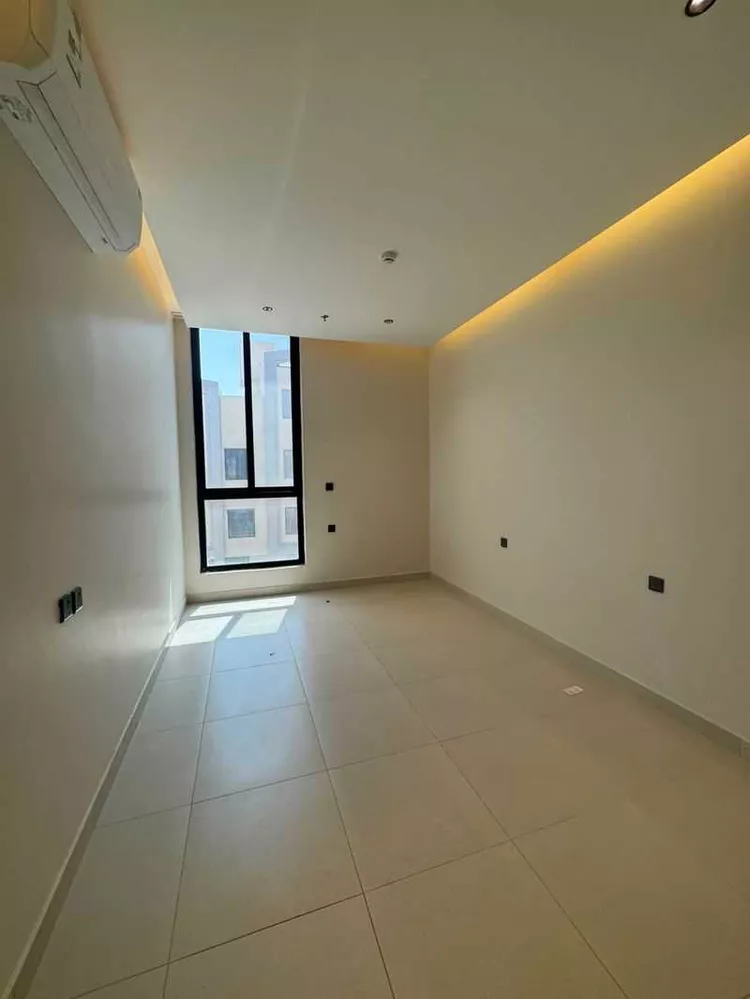 Apartment for Rent in Riyadh Al Arid صورة 3