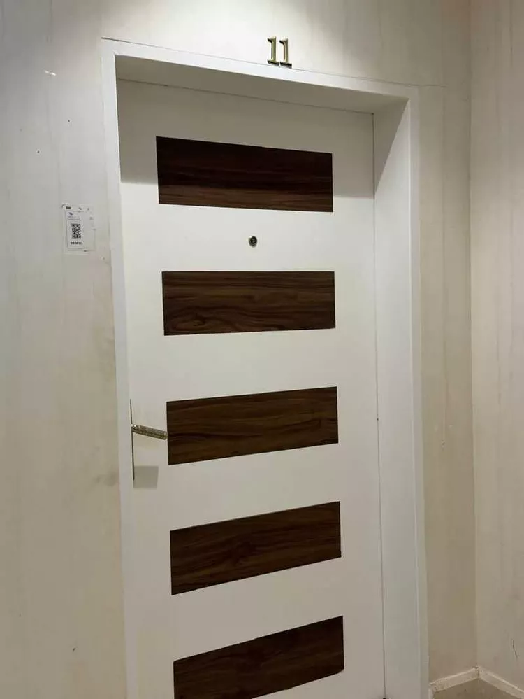 Apartment for Rent in Riyadh Al Malqa صورة 2