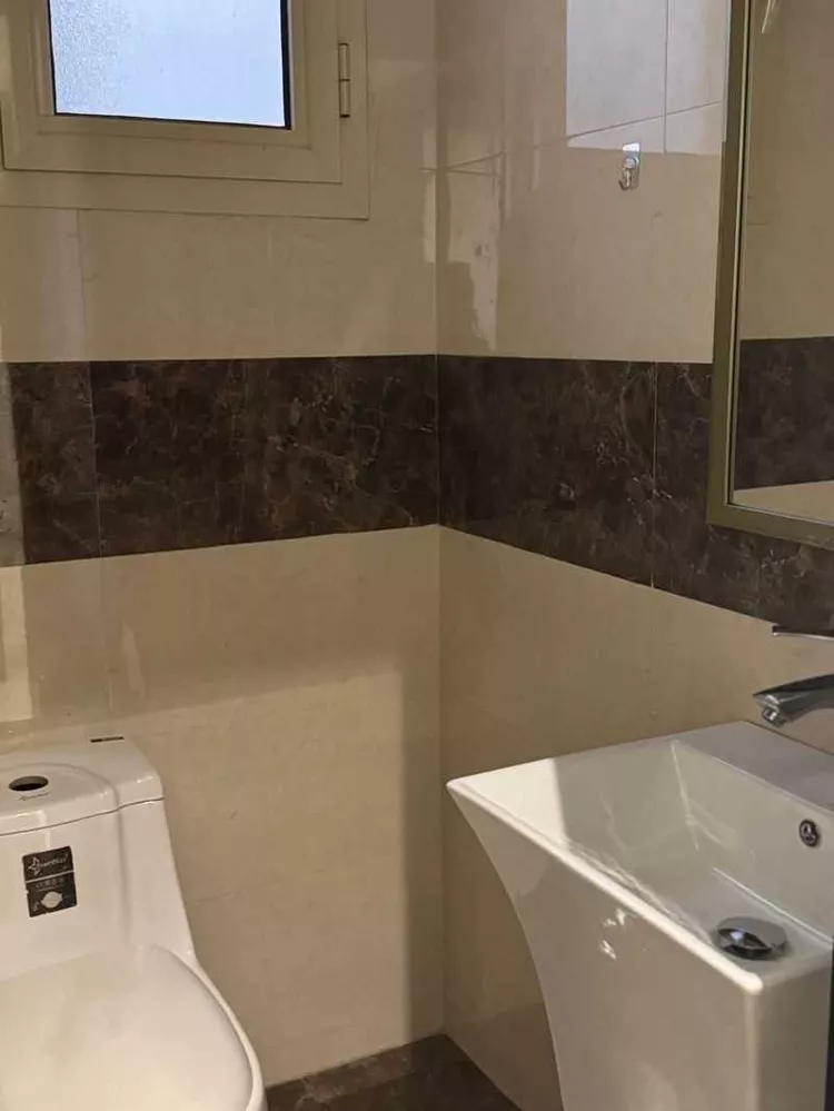 Apartment for Rent in Riyadh Al Malqa 9