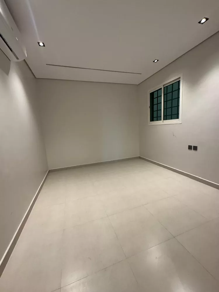 Apartment for Rent in Riyadh Ar Rawabi صورة 3