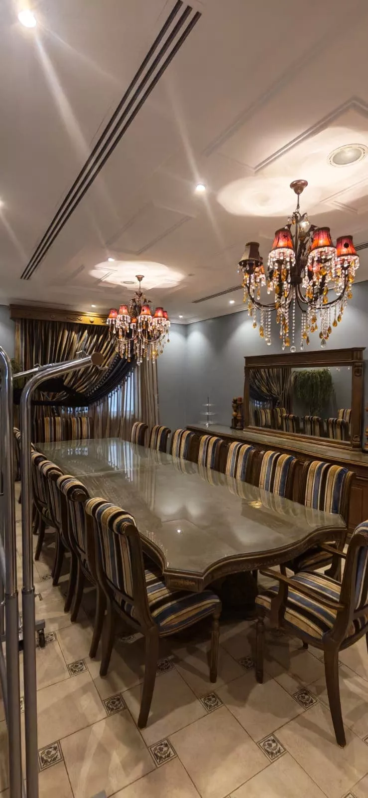 Villa for Sale in Riyadh Ar Rawabi 14