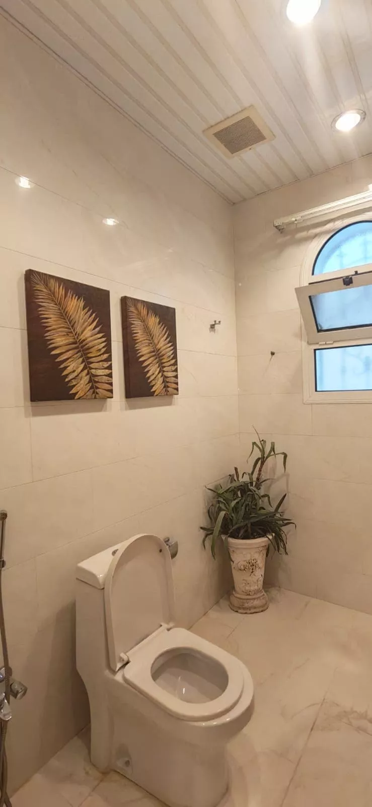 Villa for Sale in Riyadh Ar Rawabi 15