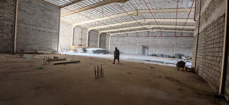 محل للإيجار في شارع جبل خيرة, حي الجنادرية, مدينة الرياض, منطقة الرياض
