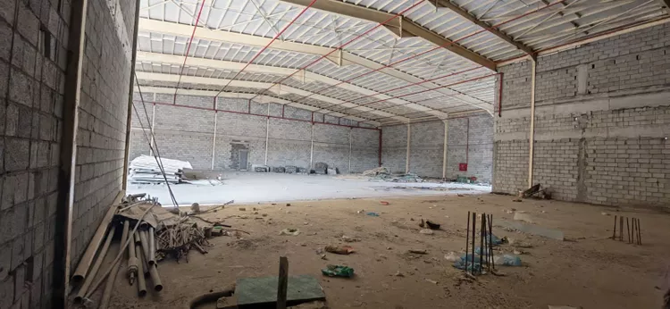 محل للإيجار في شارع جبل خيرة, حي الجنادرية, مدينة الرياض, منطقة الرياض 4