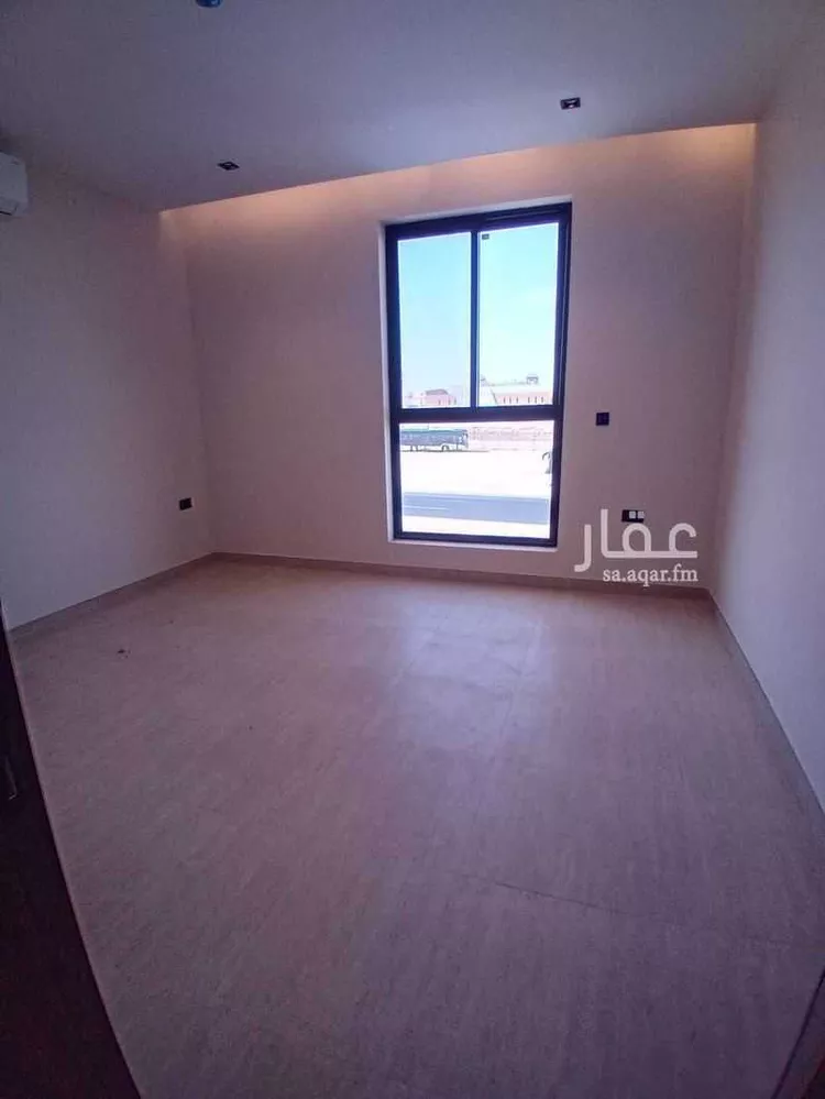 شقة للإيجار في شارع الرابية, حي لبن, مدينة الرياض, منطقة الرياض صورة 4