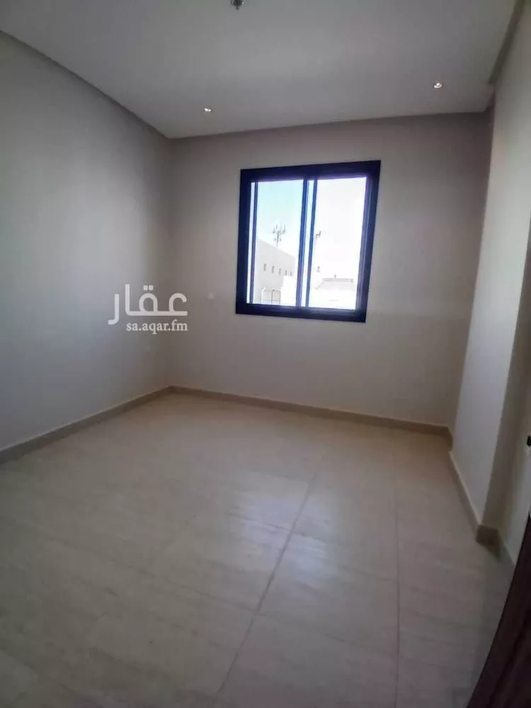 عمارة للإيجار في شارع وادي الرمة, حي الريان, مدينة الرياض, منطقة الرياض صورة 2