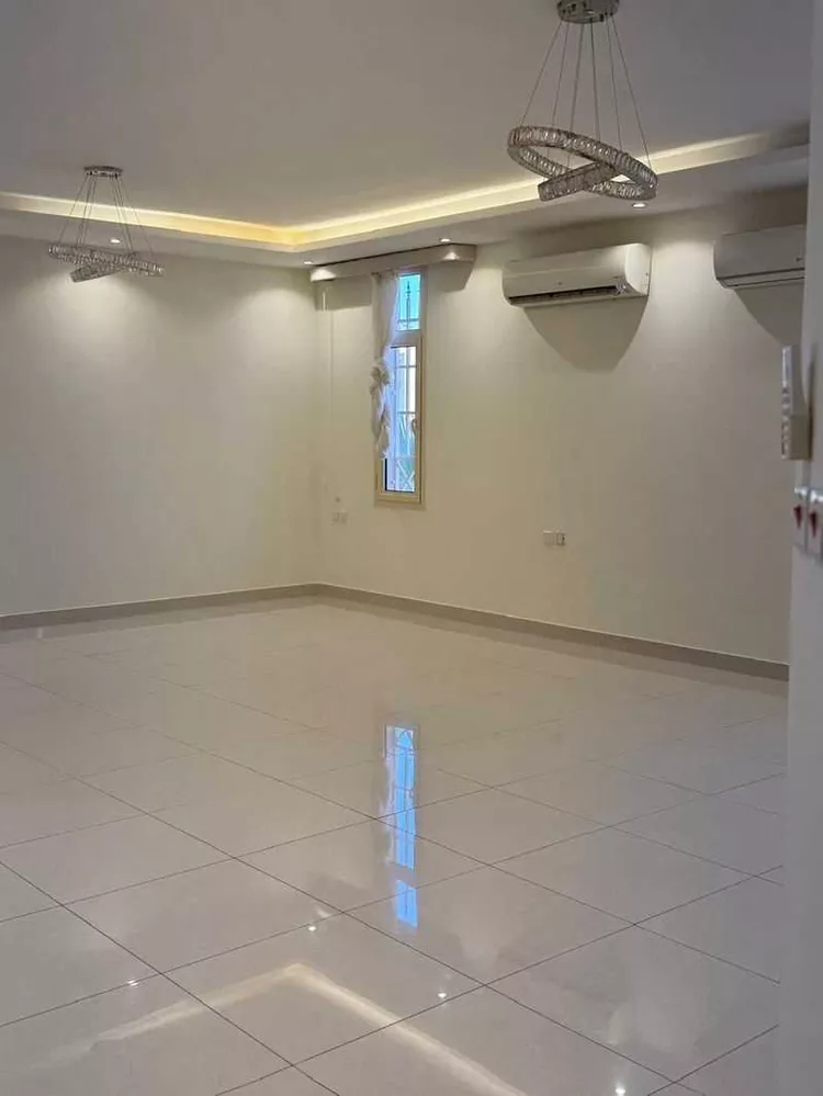 Apartment for Rent in Riyadh Al Malqa 8