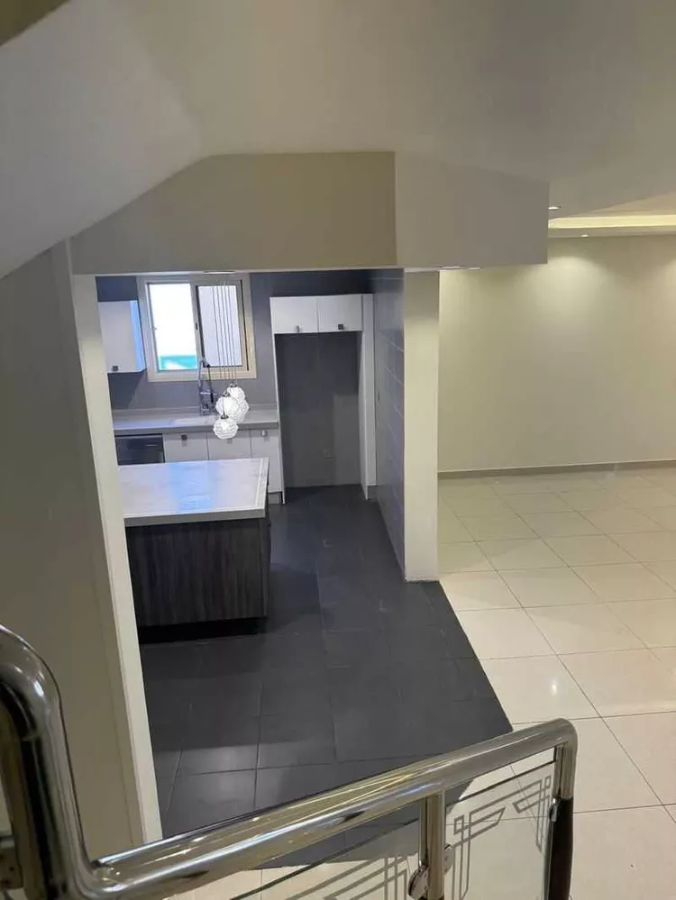 Apartment for Rent in Riyadh Al Malqa 27
