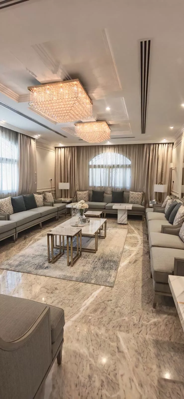 Villa for Sale in Riyadh Ar Rawabi 26