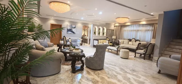 Villa for Sale in Riyadh Ar Rawabi 18