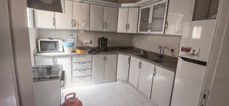 Apartment for Rent in Riyadh Al Munsiyah 12