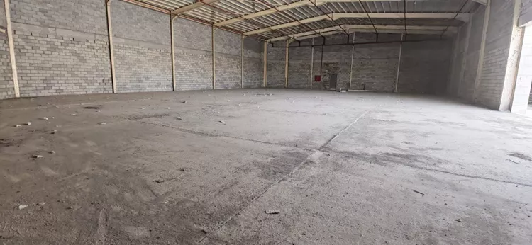 محل للإيجار في شارع جبل خيرة, حي الجنادرية, مدينة الرياض, منطقة الرياض صورة 3