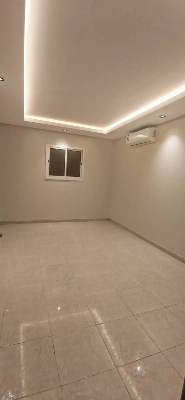 Apartment for Rent in Riyadh An Nasim Al Gharbi