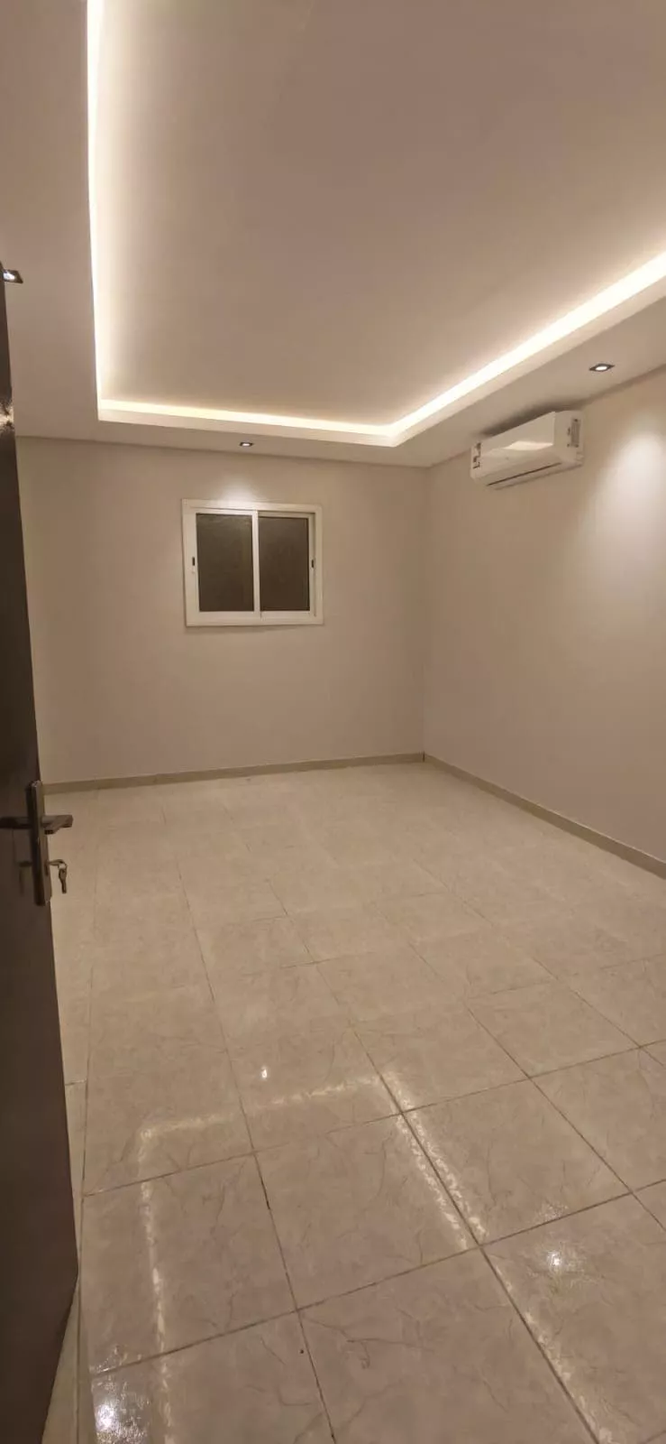 شقة للإيجار في شارع عبدالله بن مسعود, حي النسيم الغربي, مدينة الرياض, منطقة الرياض 5