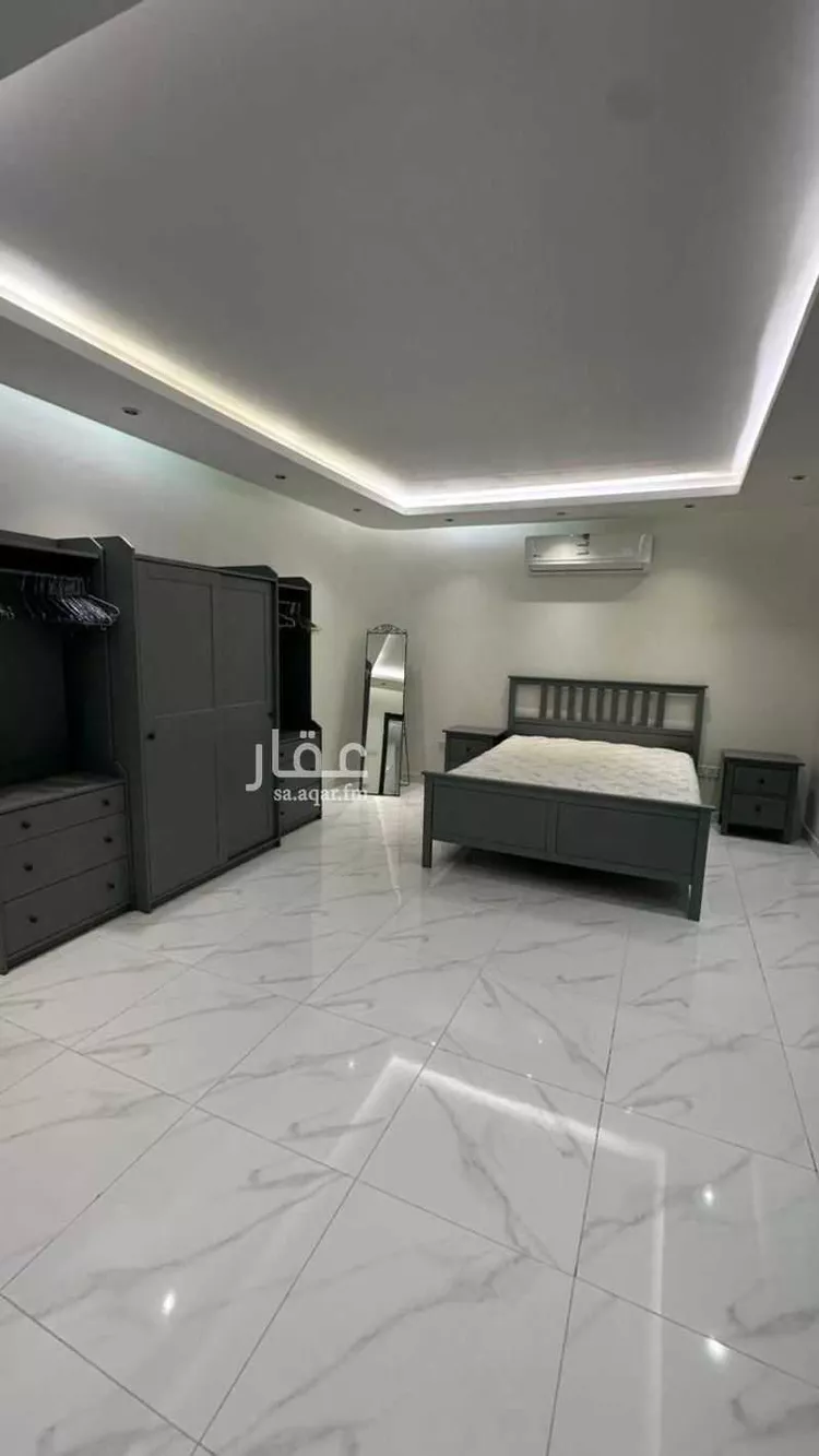 شقة للإيجار في شارع أبي النعم, حي جرير, مدينة الرياض, منطقة الرياض صورة 2
