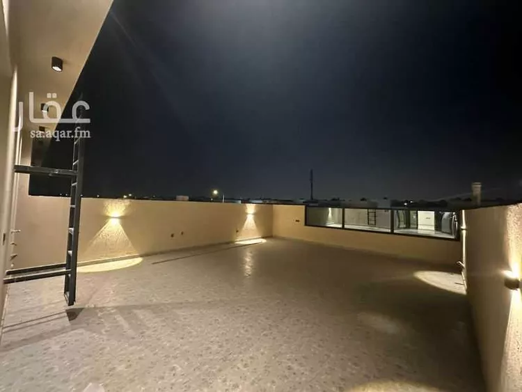 فيلا للبيع في شارع التواضع, حي النرجس, مدينة الرياض, منطقة الرياض صورة 5