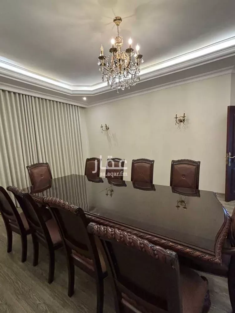 فيلا للبيع في شارع خولة بنت الأزور, حي الريان, مدينة الرياض, منطقة الرياض صورة 3