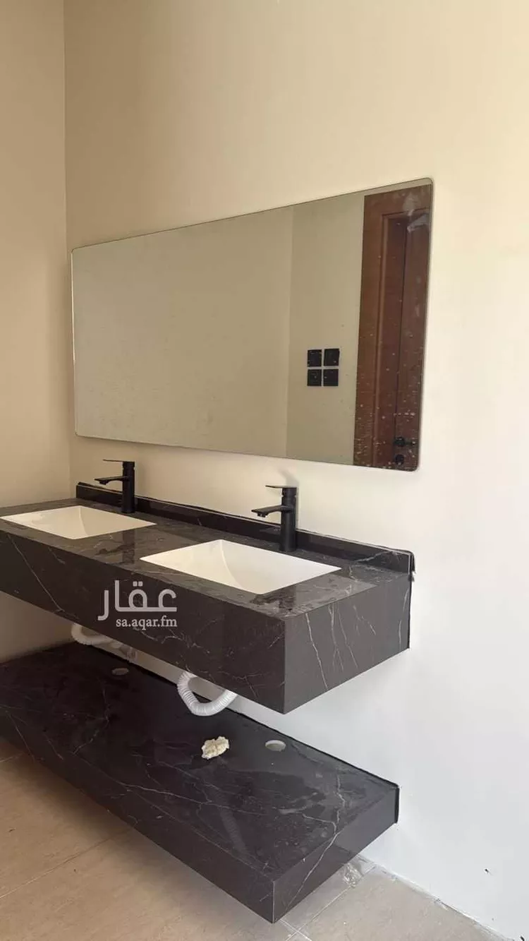 فيلا للبيع في شارع المنذر البلوطي, حي الفلق الجديد, مدينة مكة المكرمة, منطقة مكة المكرمة صورة 4