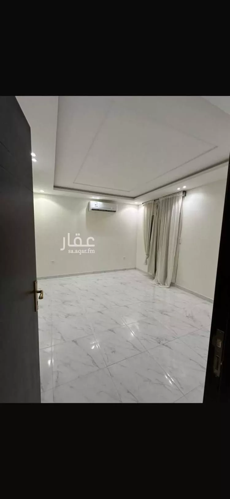 شقة للإيجار في شارع الأبطال, حي الصحافة, مدينة الرياض, منطقة الرياض صورة 3