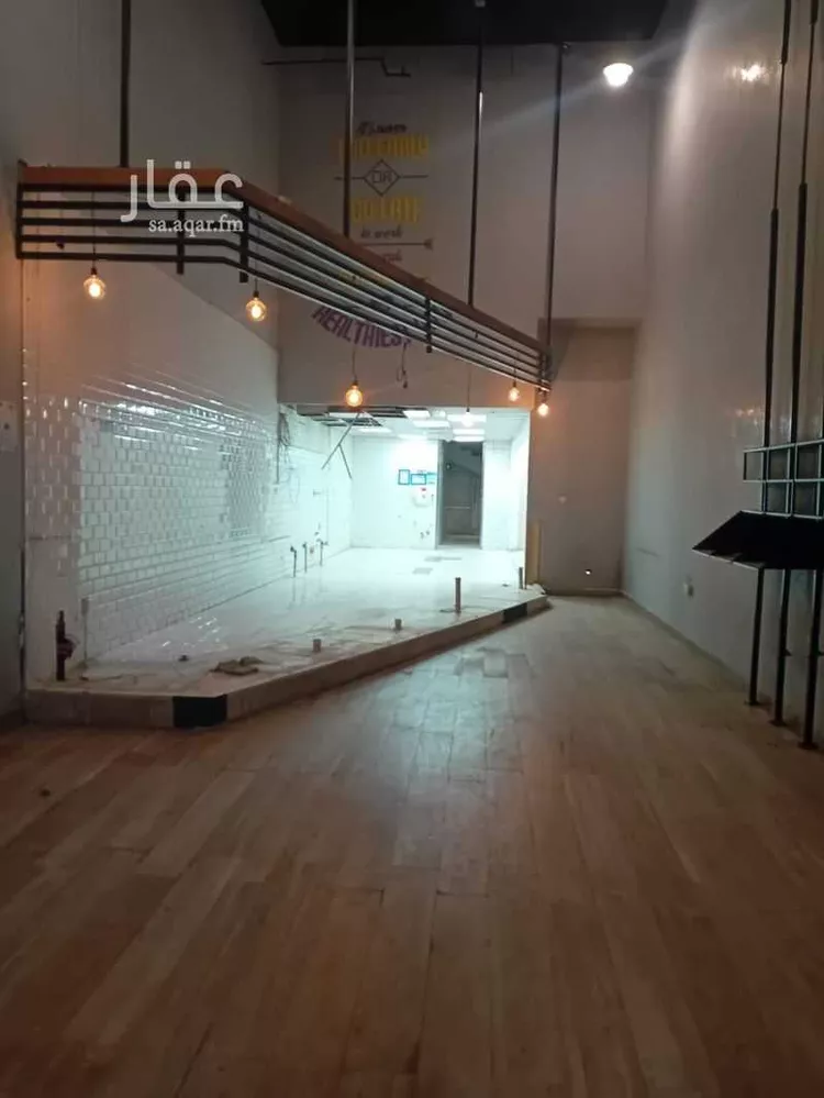 Shop for Rent in Riyadh Ar Rawabi صورة 2