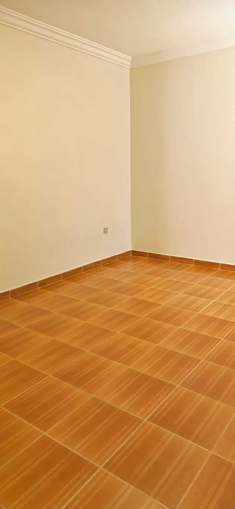 شقة للإيجار في شارع الخيالة, حي الياسمين, مدينة الرياض, منطقة الرياض 13