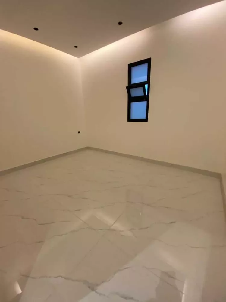 شقة للبيع في شارع الكتاب, حي السعادة, مدينة الرياض, منطقة الرياض 12