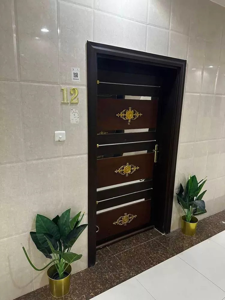 Apartment for Rent in Riyadh Ar Rawabi صورة 5
