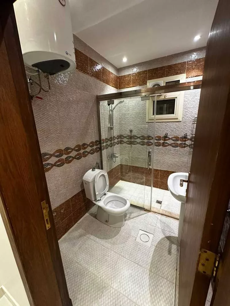 Apartment for Rent in Riyadh Ar Rawabi صورة 2