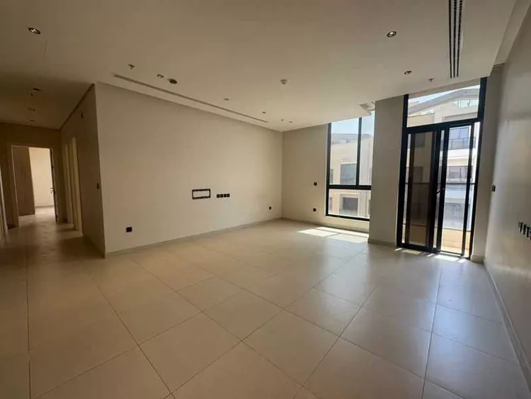 Apartment for Rent in Riyadh Al Arid صورة 5