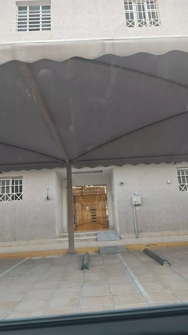 Apartment for Rent in Riyadh Al Malqa 30