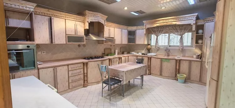 Villa for Sale in Riyadh Ar Rawabi 5
