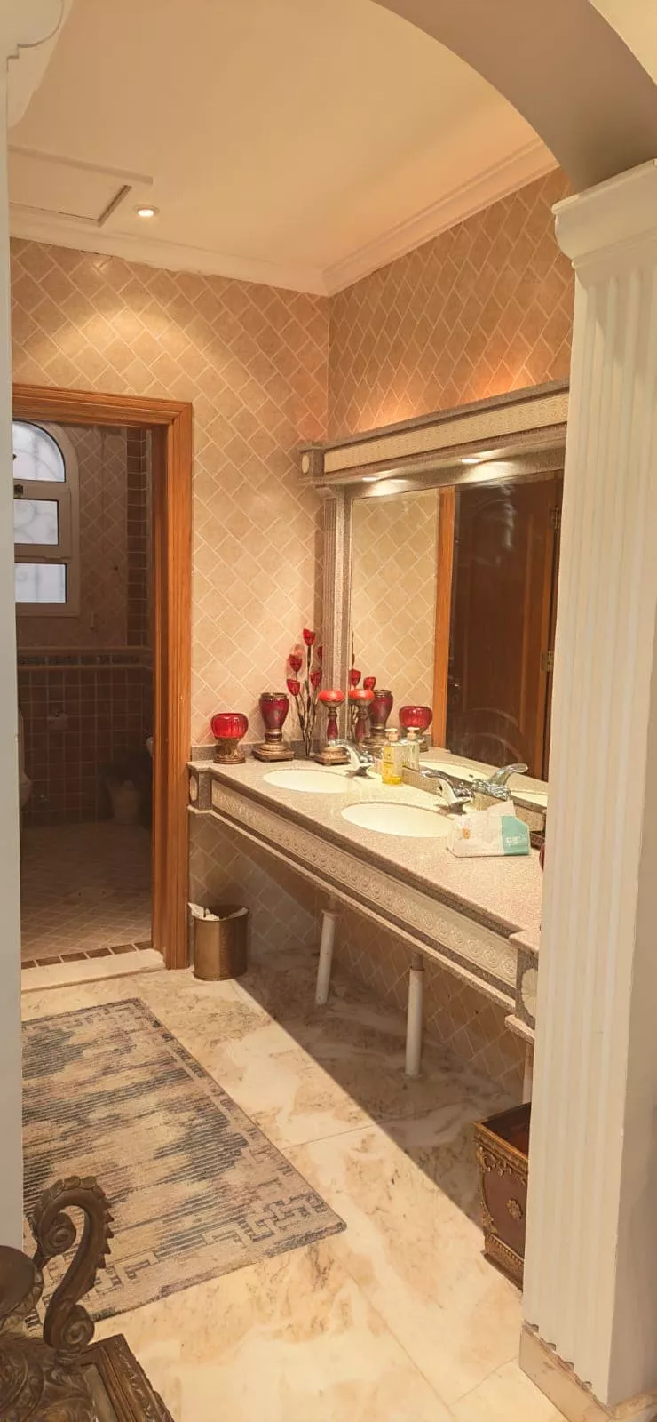 Villa for Sale in Riyadh Ar Rawabi 17