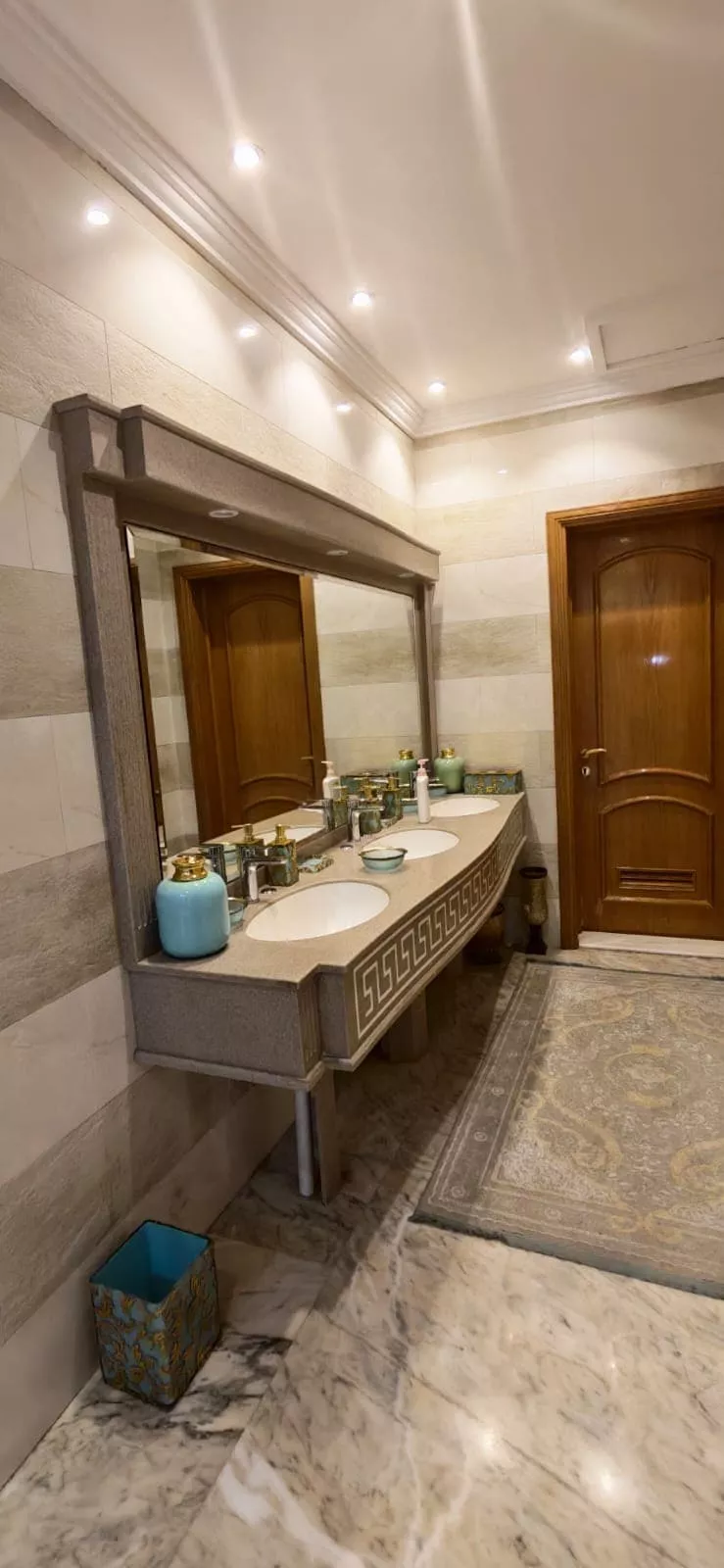 Villa for Sale in Riyadh Ar Rawabi 21