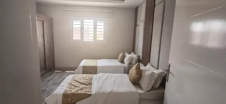 Apartment for Rent in Riyadh Al Munsiyah 8