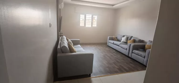Apartment for Rent in Riyadh Al Munsiyah 10
