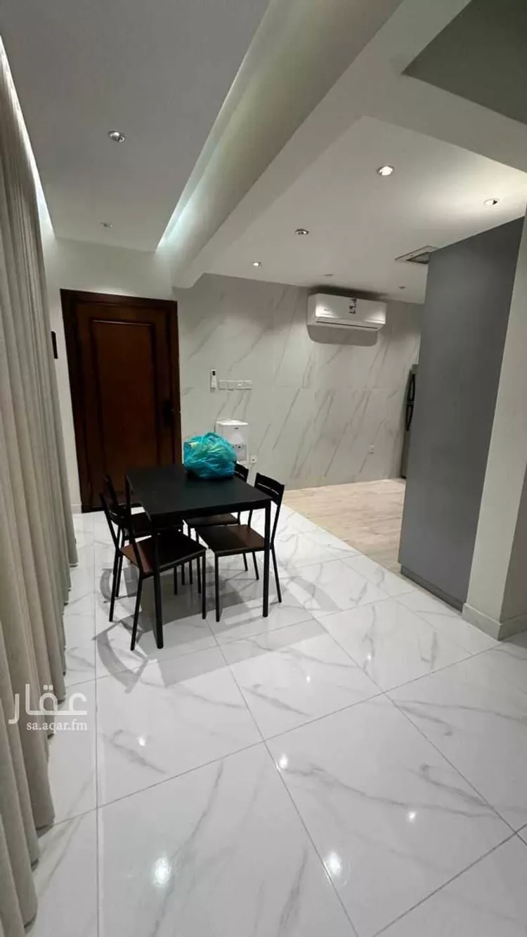 شقة للإيجار في شارع أبي النعم, حي جرير, مدينة الرياض, منطقة الرياض صورة 3
