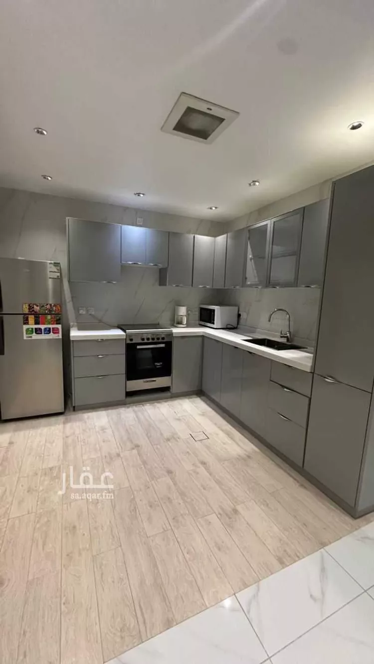 شقة للإيجار في شارع أبي النعم, حي جرير, مدينة الرياض, منطقة الرياض صورة 5