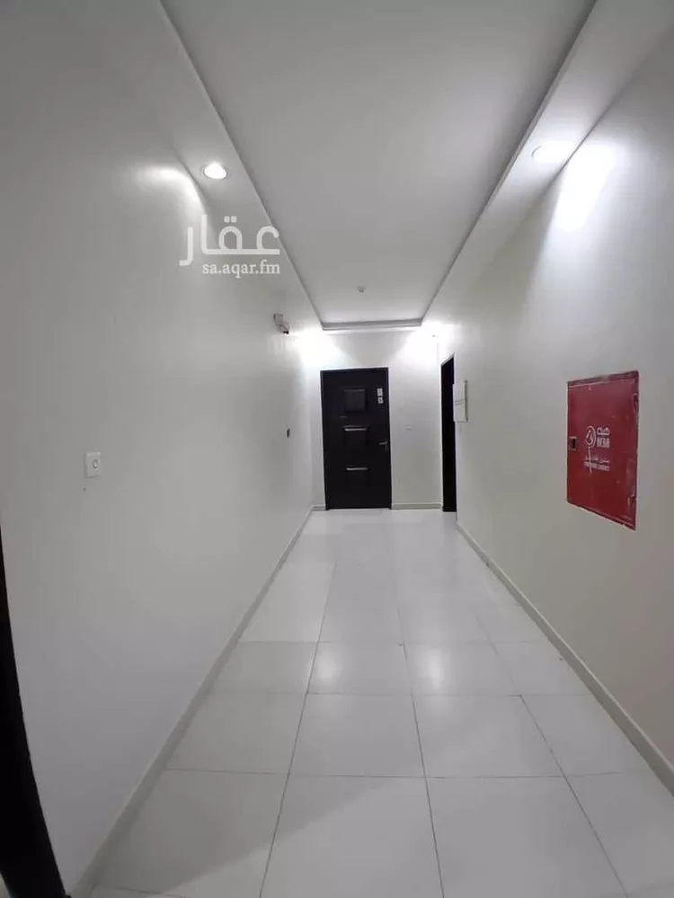 مكتب تجاري للإيجار في شارع الامير سعد بن عبدالرحمن الفرعي, حي الروابي, مدينة الرياض, منطقة الرياض