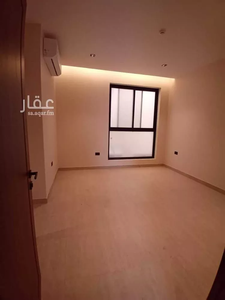 شقة للإيجار في شارع الرابية, حي لبن, مدينة الرياض, منطقة الرياض