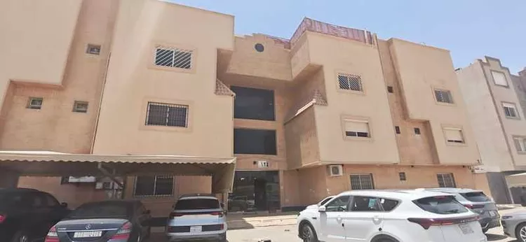 شقة للإيجار في شارع الخيالة, حي الياسمين, مدينة الرياض, منطقة الرياض 20