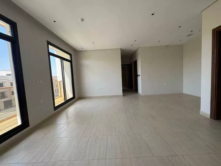 شقة للإيجار في شارع وادي الرمة, حي الريان, مدينة الرياض, منطقة الرياض 18