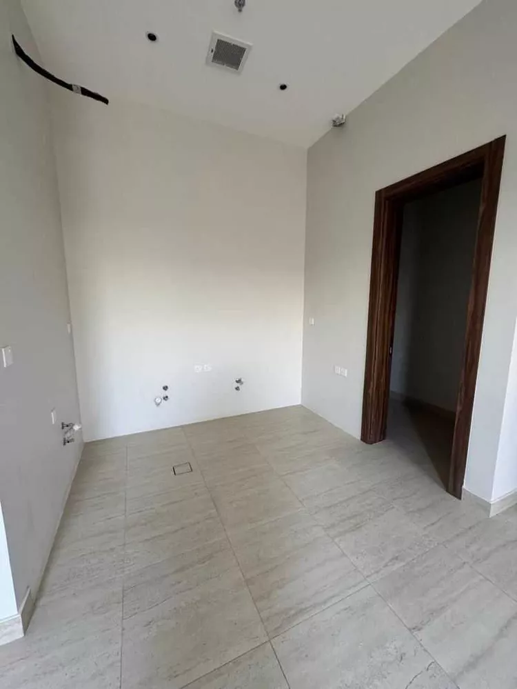 شقة للإيجار في شارع وادي الرمة, حي الريان, مدينة الرياض, منطقة الرياض 19