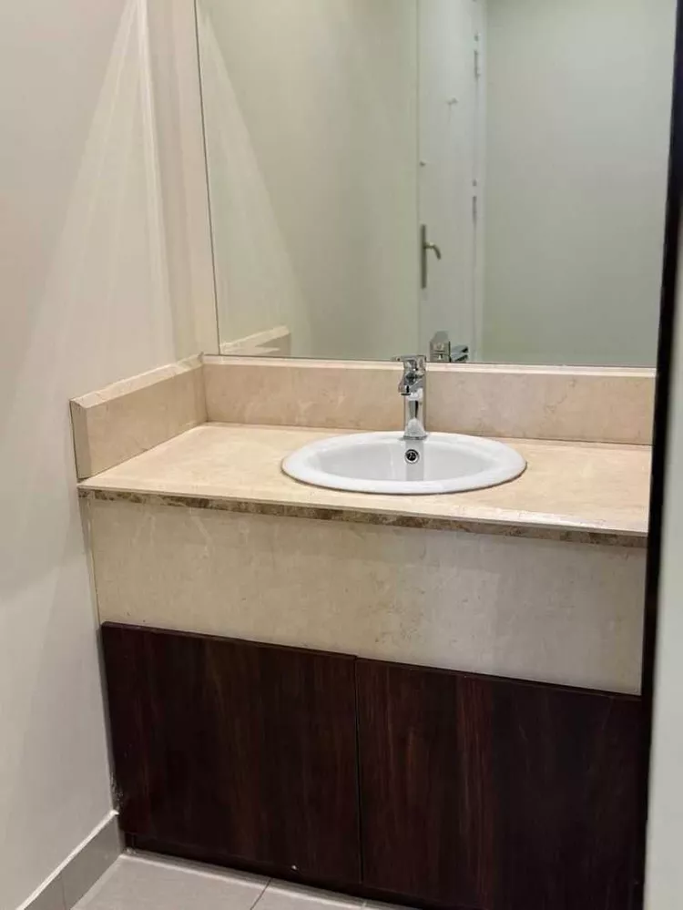 Apartment for Rent in Riyadh Al Malqa 6