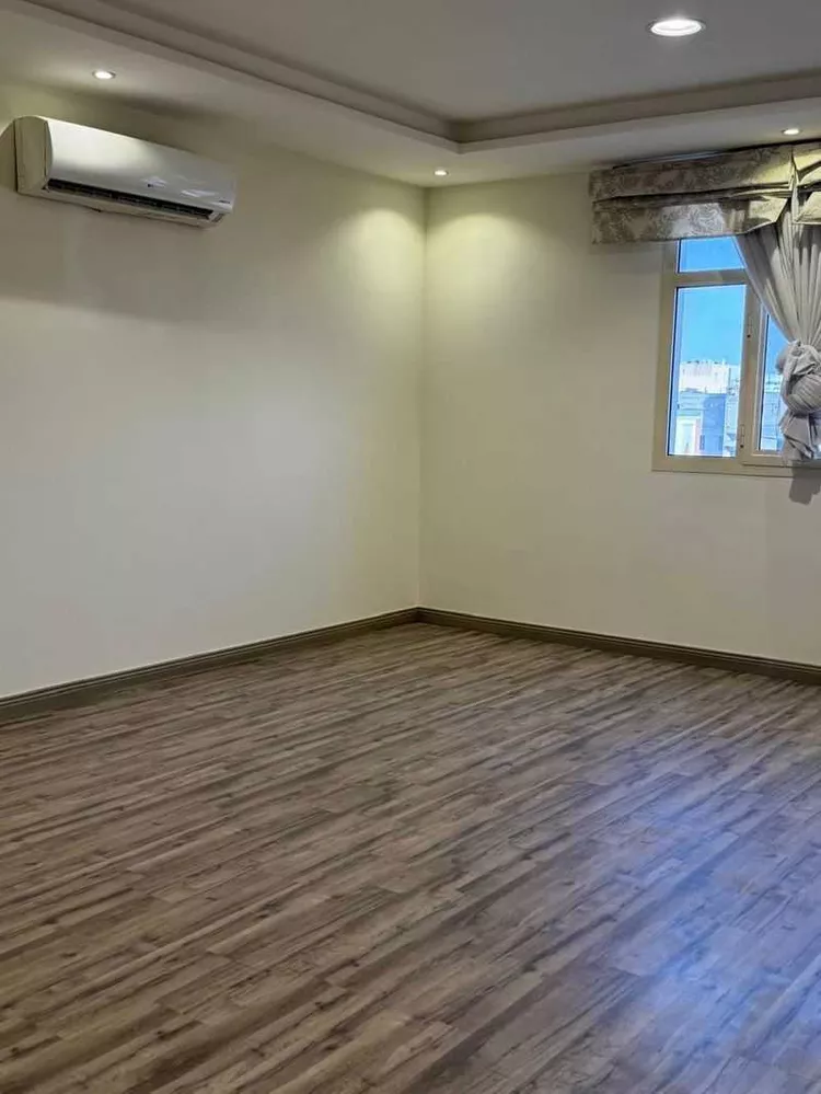 Apartment for Rent in Riyadh Al Malqa 15